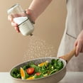skbey-small-glass-bottles-small-jar-japan-small-glass-shaker-bottle-4oz