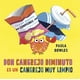 thumbnail image 1 of Libro Don Cangrejo Diminuto Es Un Cangrejo Muy Limpio Tapa Blanda, Autor Paula Bowles, Editorial Picaronaobelisco, 1 of 2