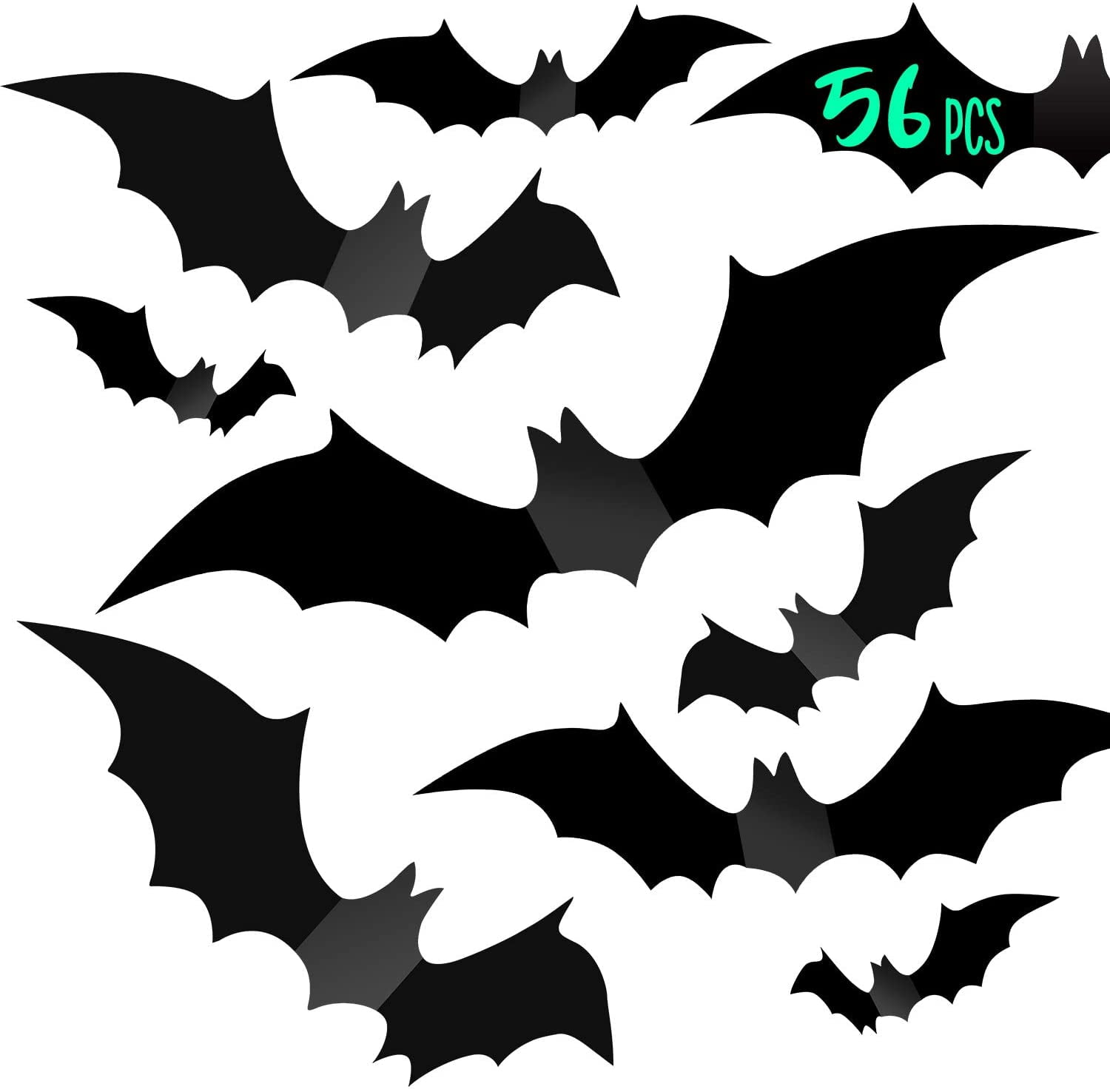 Drawing &amp; Illustration halloween digital prints halloween flag ...