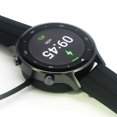 thumbnail image 3 of fankhu Smartwatch Charging Cable for Realme Watch S RMA207 Watch Magnetic Charger, 3 of 9