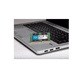 thumbnail image 2 of Memoria Ram Ddr4 Crucial CT32G4SFD832A 32gb 3200mhz Sodimm, 2 of 2