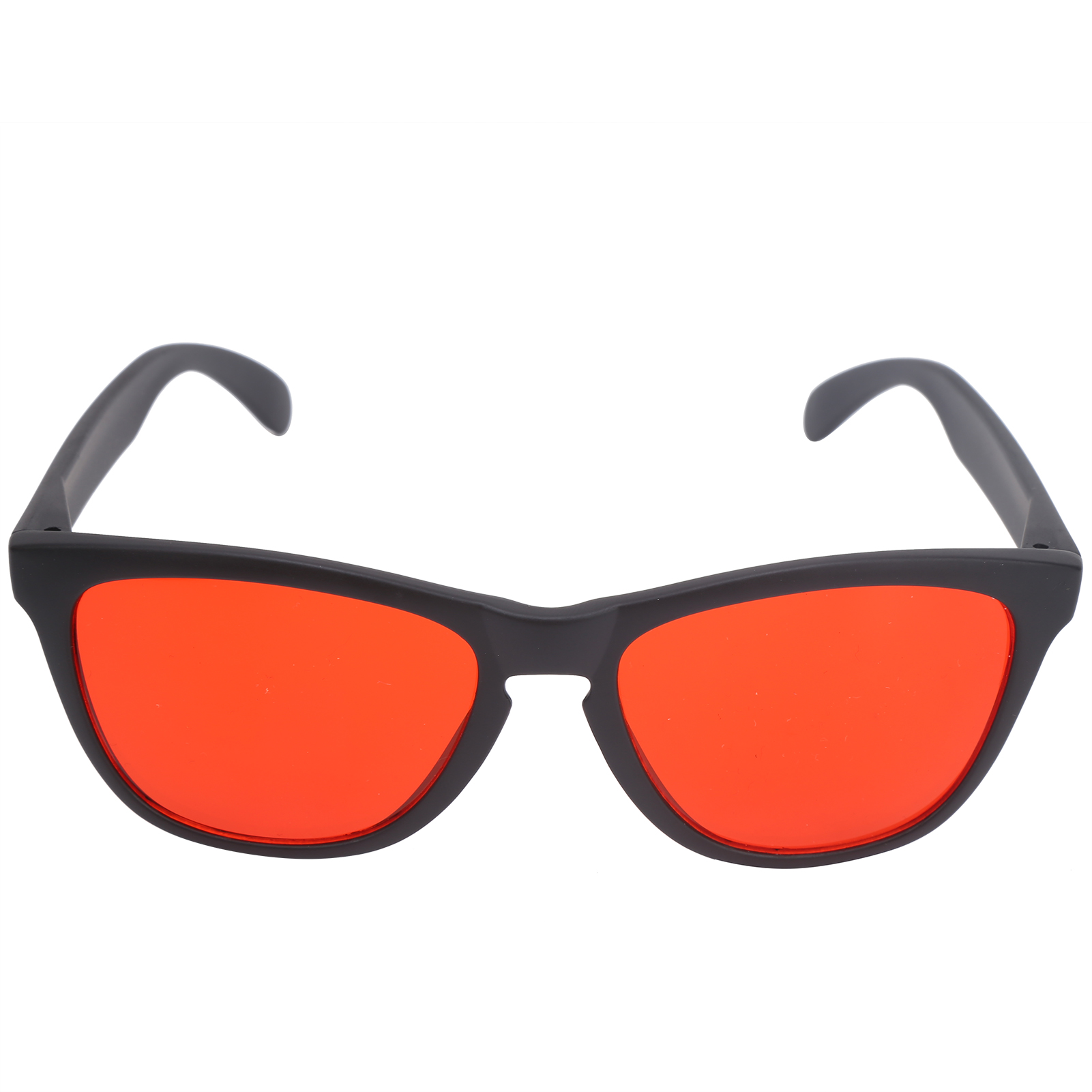 Color Blindness Glasses For Men Women, Red Green Color Blind Eyeglasses, Colorblind Glasses That