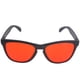 thumbnail image 3 of GAFAS, CEGUERA DE COLOR GAFAS PRÁCTICAS DE MODA EFICAZMENTE PARBRES MUJERES COLOR CEGUERA, 3 of 7