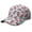 Dad, variant on Outdoor Space Cap – Galaxy & Nebula Print, Breathable Adjustable Baseball Hat for Running, Traveling
