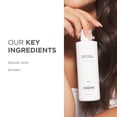 thumbnail image 6 of Jan Marini Skin Research Bioglycolic Face Cleanser - Facial Wash for Oily, Dry & Combo Skin - Personal Face Skincare - Skin Cleanser for Beauty & Personal Care - 8 fl oz, 6 of 9