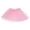 A, variant on Women's Plus Size 3-Layer Tulle Tutu Skirt, Ballet Dance Performance Puffy Skirt for Stage Shows, Photo Shoots, and Themed Parties, Voluminous and Eye-Catching Design Blue