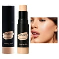 ASEIDFNSA Concealer Pencil Dark Nose And Scar Wax for Skin Contouring