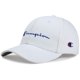 thumbnail image 2 of Gorra ajustable Ameritage Dad (blanco) ER, 2 of 5