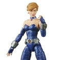 thumbnail image 5 of Hasbro Marvel Legends Series 6-inch Scale Action Figure Toy Marvel's Shadowcat, 5 of 5