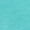 TURQUOISE, variant on Trolls Movie - Halloween - Poppy, Satin, & Chenille - Frighteningly FabBooLous - Toddler and Youth Girls A-line Dress