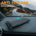thumbnail image 4 of Reusable Car Dehumidifier Clear Windscreen Moisture Damp Absorber Gel Bags, 4 of 9