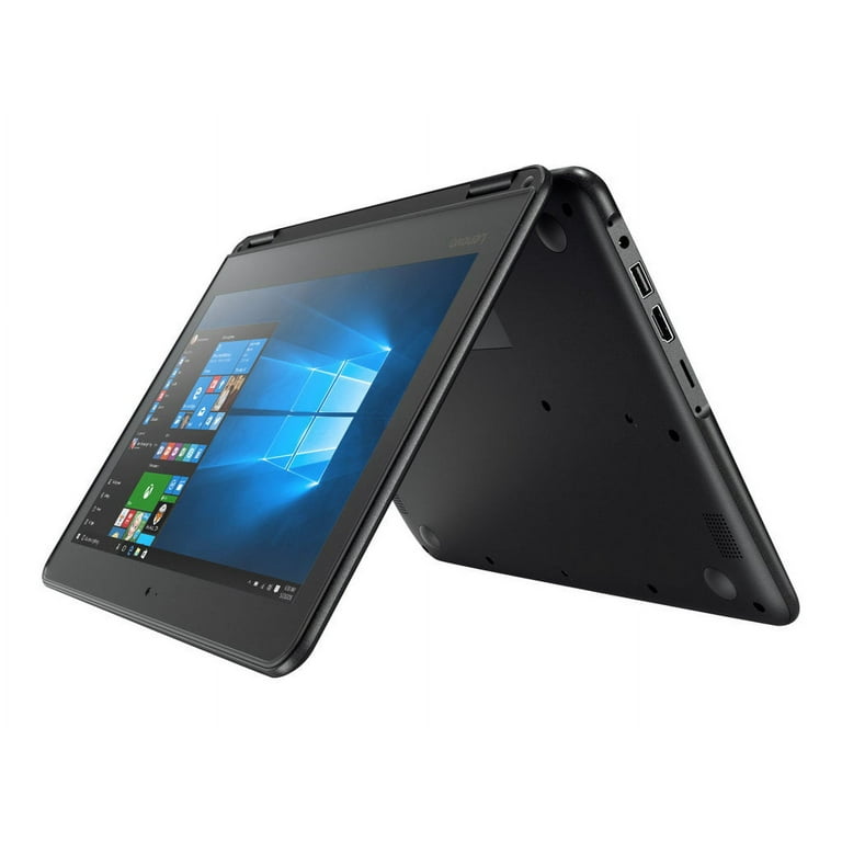 NEC  Windows10 ℹ︎3/4GB／660GB office2010 Refurbished: Lenovo N23 80YS0003US Chromebook PC - Intel