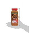 thumbnail image 5 of El Mexicano Carne Asada Seasoning 28 oz, 5 of 7