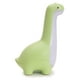 thumbnail image 1 of Luz nocturna Advancent de silicona ABS para niños forma de Animal portátil 3000K LED Control táctil verde, 1 of 6