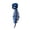 H, variant on Dinosaur Skeleton Costume 3D Spinosaurus And Plush Spine Suitable For Halloween Role Playing And Dress Up Games