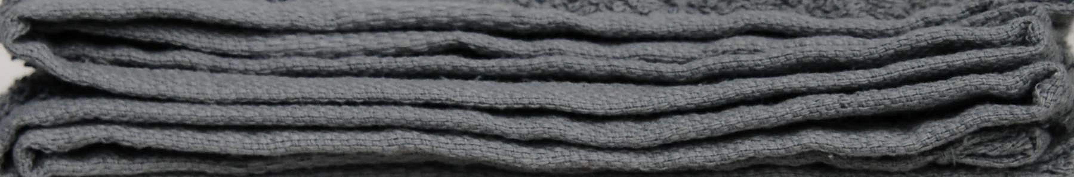 Mainstays Basic Bath Towel Collection, 1 Each