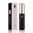 thumbnail image 1 of PERFUMER'S CHOICE EDP N°12 Skye 50 ml, 1 of 2
