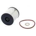 thumbnail image 2 of FRAM Extra Guard Filter, CH12782, 10K mile Replacement Filter for Select Vehicles, 2 of 4