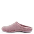 thumbnail image 2 of Flexus Women's INABA Slippers, 2 of 6