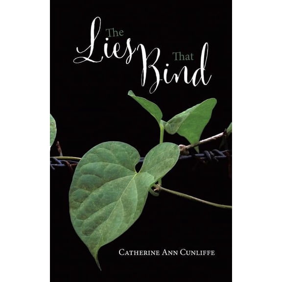 The Lies That Bind, (Paperback)