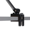 thumbnail image 5 of CTA Digital PAD-UAM Ultra-Light Arm Mount for iPad/iPhone/Tablet, 5 of 11