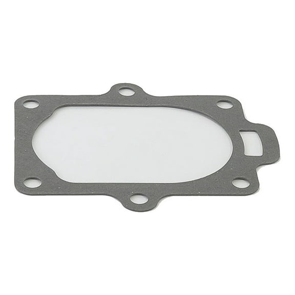 Mepco (Dunham Bush) D5442 - Gasket For 40 Series