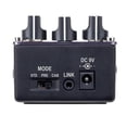 thumbnail image 4 of VOX ValvEnergy Pedal de alta ganancia con borde de corte con NuTube, 4 of 4