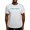 Ash Gray, variant on CafePress - Didn't Retire Professional Papou T Shirt - Men's Classic Graphic Cotton T-Shirt