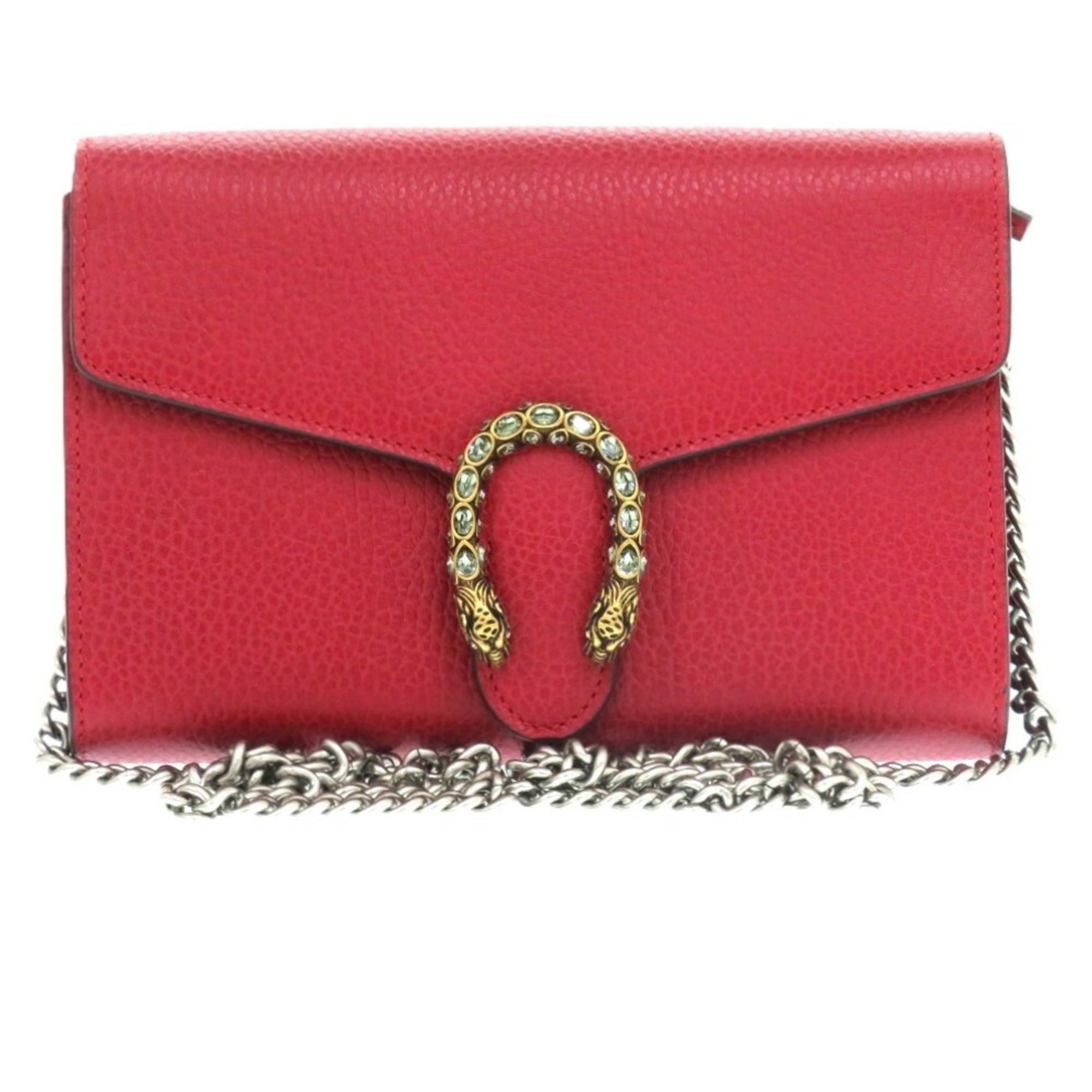 Gucci Handbags in Handbags | Red - Walmart.com