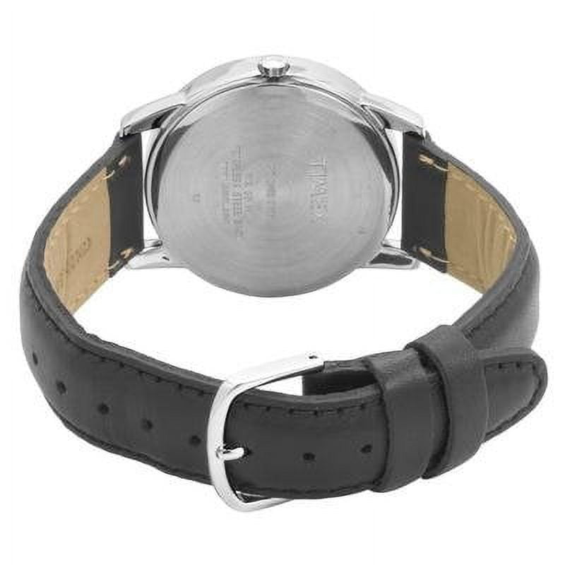 Timex easy cheap reader walmart