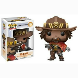 アメコミ Funko Pop! Overwatch Lucio 61548_OW2_Lucio_POP_GLAM-WEB.