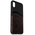 thumbnail image 2 of Otterbox Symmetry Case for iPhone XS Max, 2 of 3