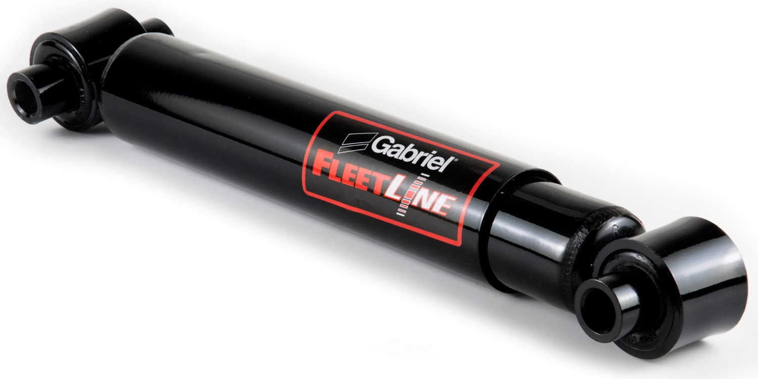 Gabriel 85125 FleetLine Heavy Duty Shock Absorber