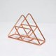 thumbnail image 4 of Napkin holder, napkin holder, stainless steel, fashion napkin holder, napkin, 4 of 5