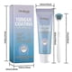 thumbnail image 5 of Tongue Cleaning Gel for Bad Breath Long Lasting-Freshness Mouth Odor-Eliminators for All Ages, 5 of 5