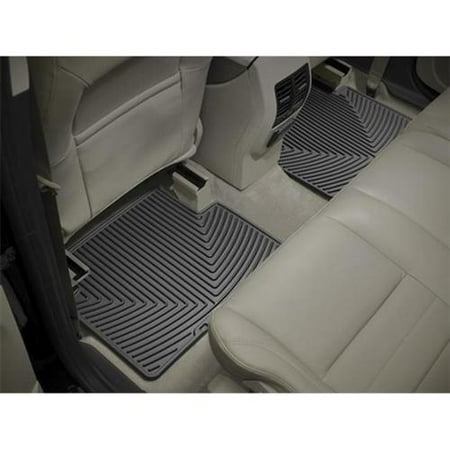 weathertech w284 rubber floor mat black walmart com weathertech w284 rubber floor mat black walmart com