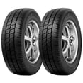 thumbnail image 1 of PAQUETE DE 2 LLANTAS 205/65R16 C HIFLY SUPER2000 114S, 1 of 2