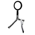thumbnail image 1 of Magnetic Multifunctional Mobile Phone Folding And Deforming Tripod Tool for Live Streaming and Desktop Shooting, 1 of 8