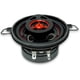thumbnail image 5 of Bocinas Audiopipe CSL-1302R 3.5 2 Vías 90 Watts, 5 of 9