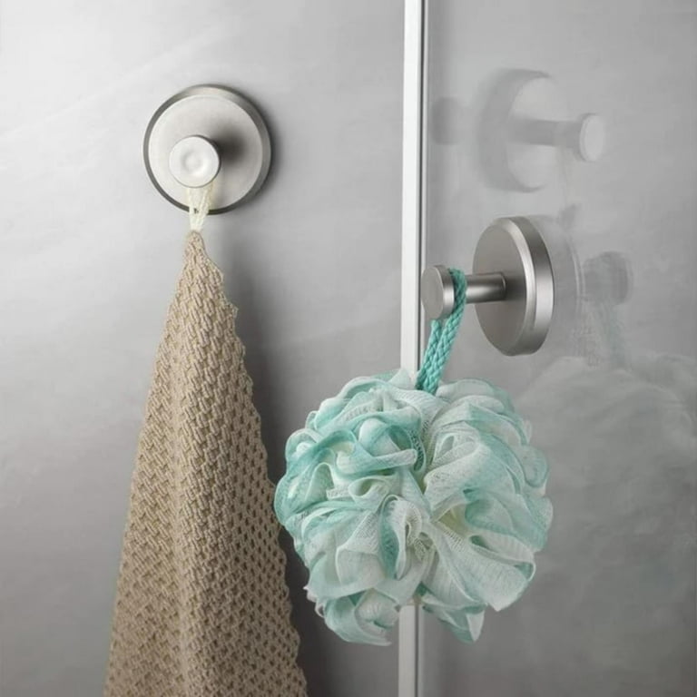 Diamond door hooks sale