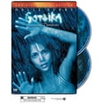 thumbnail image 1 of Pre-Owned Gothika (DVD), 1 of 1