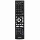 thumbnail image 1 of AV Receiver Remote Control Replacement - Compatible with VSX-920 VSX-820 Models - Durable Design, 1 of 5
