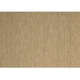 thumbnail image 1 of Ahgly Company Indoor Rectangle Abstract Brown Contemporary Area Rugs, 7' x 9', 1 of 4