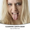 thumbnail image 3 of unbranded 10Ud Carrete De Hilo Dental De Poliéster Para Sustitución Recargable Y Uso Diario, 3 of 7