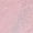 XVDSVF-2, variant on Sweatshirt For Womens Crewneck Colorful Marble Pattern Hoodies Teen Girls Cute