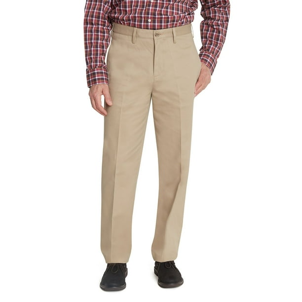 〈 TAN 〉 CHECKED&LINE PANTS Amazon.com: BC Clothing Cargo Pants for Men - Tactical Pants