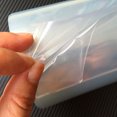 thumbnail image 4 of Película de protección de pintura transparente Auto Protector de coche Película invisible Antiarañazos, 4 of 8
