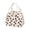 H, variant on Lunch Bag for Women, Cute Corduroy Lunch Tote Bags, Reusable Insulated Lunch Box Large Capacity Reusable Insulated Cooler for Work Picnic or Travel