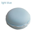 thumbnail image 1 of Macaron Joyero Mini Organizador De Almacenamiento De Joyas Práctico Macaron Portátil Forma De Pastel Pendientes Anillo Collar Contenedores Speravity HA020779-00, 1 of 7