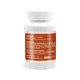 thumbnail image 2 of Natural Care Tabletas masticables Dolodog para perros 60 pzas, 2 of 4